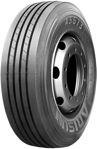 AS673