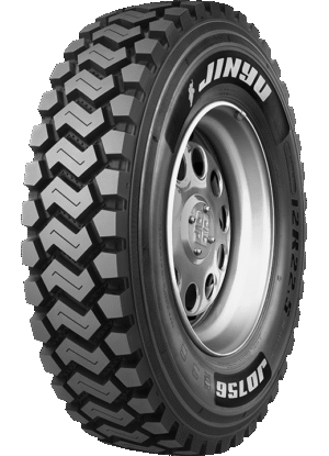 JD756